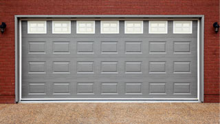 Garage Door Repair at Vista Del Niguel, California